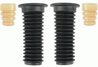 Kit protectie praf amortizor SACHS 900 231