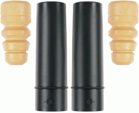 Kit protectie praf amortizor SACHS 900 232