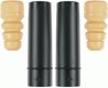 Kit protectie praf amortizor SACHS 900 232