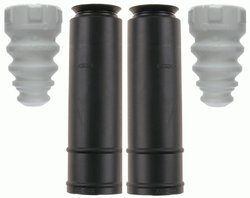KIT PROTECTIE PRAF AMORTIZOR SACHS 900 234 - Compatibil cu AUDI, SEAT