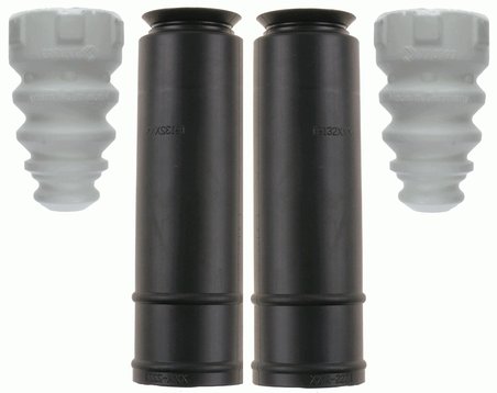 Kit protectie praf amortizor SACHS 900 234