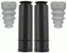 Kit protectie praf amortizor SACHS 900 234