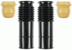 Kit protectie praf amortizor SACHS 900 236