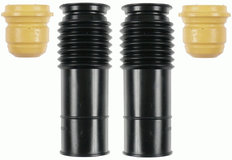 Kit protectie praf amortizor SACHS 900 236