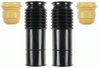 Kit protectie praf amortizor SACHS 900 236