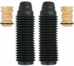 Kit protectie praf amortizor SACHS 900 237