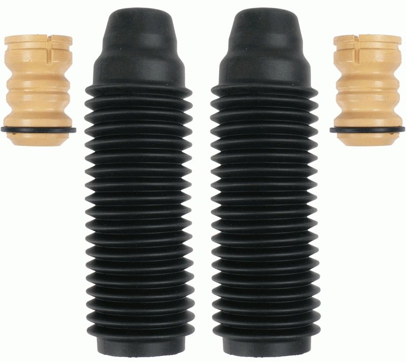 Kit protectie praf amortizor SACHS 900 237