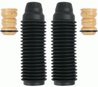 Kit protectie praf amortizor SACHS 900 237