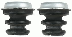 Tampon cauciuc suspensie SACHS 900 238