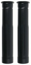 Kit protectie praf amortizor SACHS 900 242