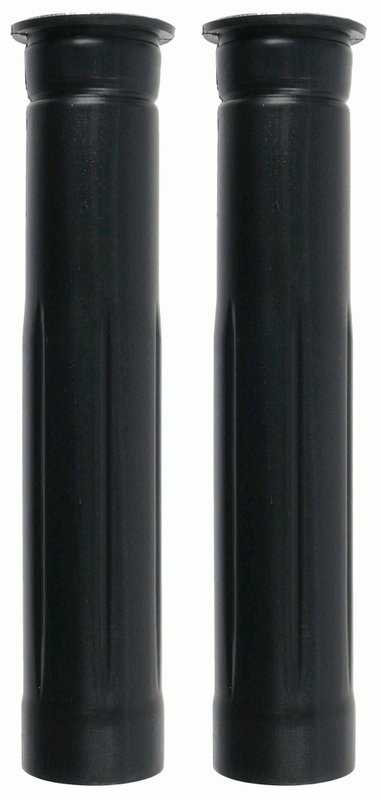 Kit protectie praf amortizor SACHS 900 242