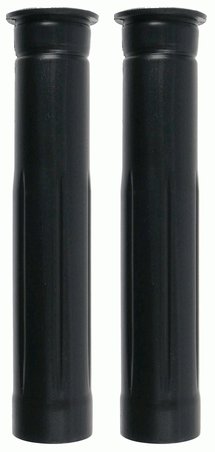 Kit protectie praf amortizor SACHS 900 242