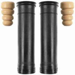 KIT PROTECTIE PRAF AMORTIZOR SACHS 900 244 - Compatibil cu HYUNDAI