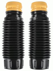 Kit protectie praf amortizor SACHS 900 250