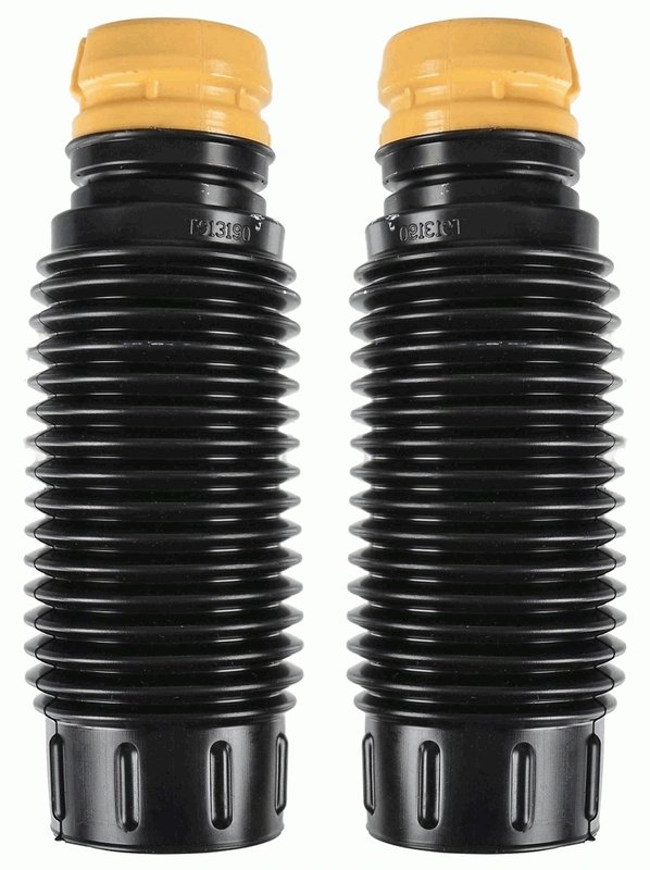 KIT PROTECTIE PRAF AMORTIZOR SACHS 900 250 - Compatibil cu FIAT, LANCIA