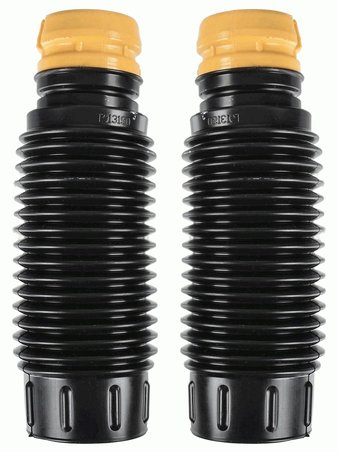 KIT PROTECTIE PRAF AMORTIZOR SACHS 900 250 - Compatibil cu FIAT, LANCIA