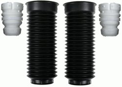 KIT PROTECTIE PRAF AMORTIZOR SACHS 900 251 - Compatibil cu MERCEDES-BENZ