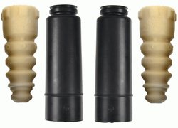 KIT PROTECTIE PRAF AMORTIZOR SACHS 900 252 - Compatibil cu SEAT, VW