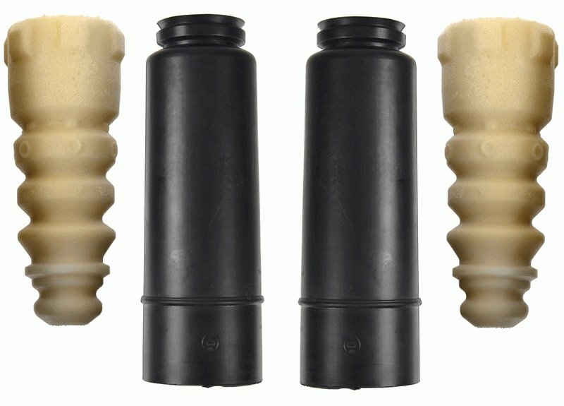Kit protectie praf amortizor SACHS 900 252