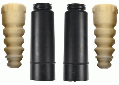 Kit protectie praf amortizor SACHS 900 252