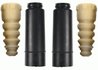 Kit protectie praf amortizor SACHS 900 252