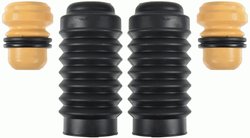 KIT PROTECTIE PRAF AMORTIZOR SACHS 900 253 - Compatibil cu KIA