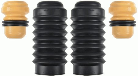 Kit protectie praf amortizor SACHS 900 253