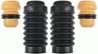 Kit protectie praf amortizor SACHS 900 253