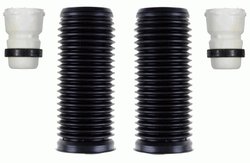 Kit protectie praf amortizor SACHS 900 303