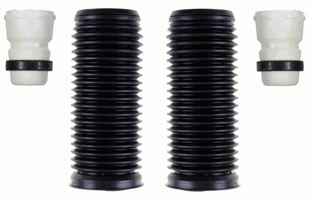 Kit protectie praf amortizor SACHS 900 303