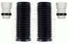 Kit protectie praf amortizor SACHS 900 303