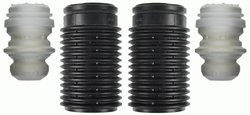 KIT PROTECTIE PRAF AMORTIZOR SACHS 900 305 - Compatibil cu MERCEDES-BENZ