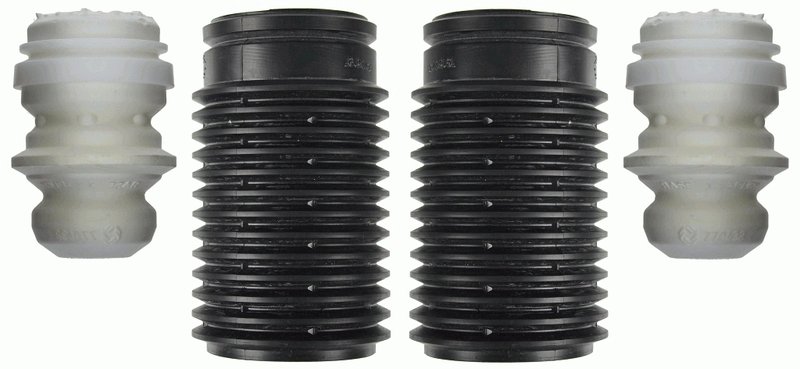 Kit protectie praf amortizor SACHS 900 305