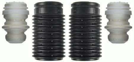 Kit protectie praf amortizor SACHS 900 305