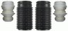 Kit protectie praf amortizor SACHS 900 305