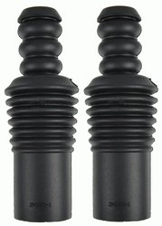 Kit protectie praf amortizor SACHS 900 307