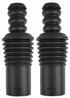 KIT PROTECTIE PRAF AMORTIZOR SACHS 900 307 - Compatibil cu DACIA, RENAULT