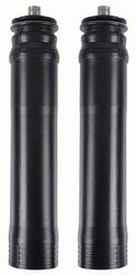 Kit protectie praf amortizor SACHS 900 308
