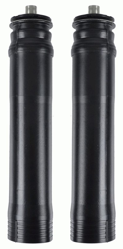 Kit protectie praf amortizor SACHS 900 308