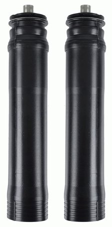 Kit protectie praf amortizor SACHS 900 308