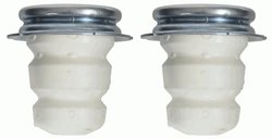 TAMPON CAUCIUC SUSPENSIE SACHS 900 310 - Compatibil cu VW