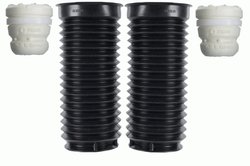 Kit protectie praf amortizor SACHS 900 309