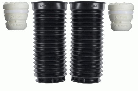 Kit protectie praf amortizor SACHS 900 309
