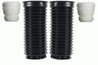 Kit protectie praf amortizor SACHS 900 309