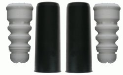 KIT PROTECTIE PRAF AMORTIZOR SACHS 900 311 - Compatibil cu AUDI