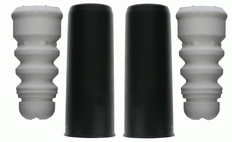 Kit protectie praf amortizor SACHS 900 311