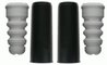 Kit protectie praf amortizor SACHS 900 311