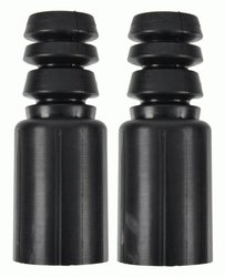 KIT PROTECTIE PRAF AMORTIZOR SACHS 900 312 - Compatibil cu VW
