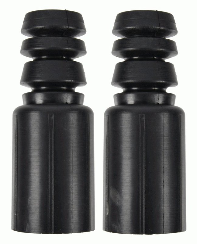 Kit protectie praf amortizor SACHS 900 312