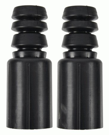 Kit protectie praf amortizor SACHS 900 312